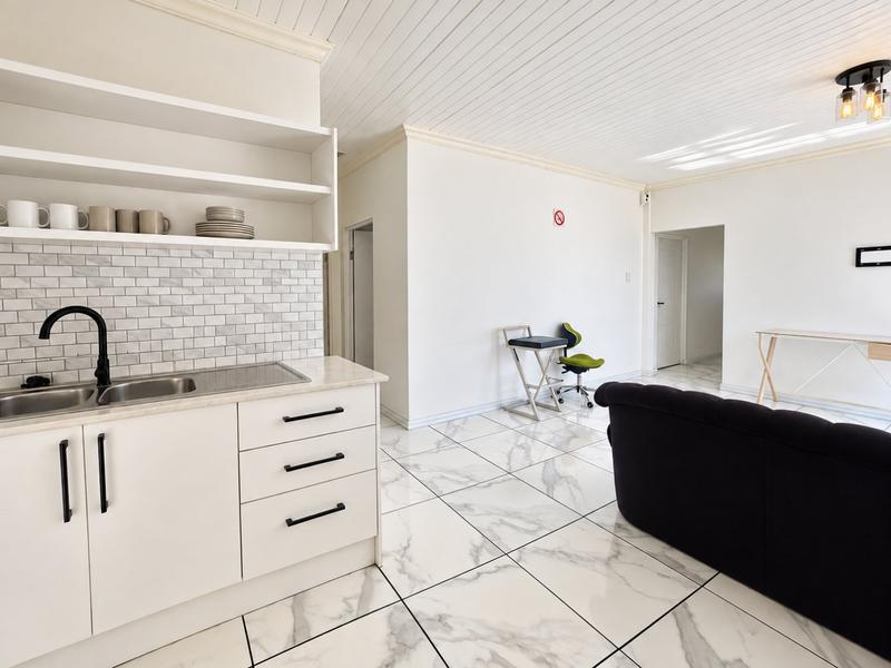 5 Bedroom Property for Sale in Brandwag Free State